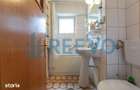 Apartament 4 camere, Ultracentral Bacau - 20