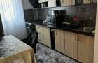 Proprietar vand ap cu 2 camere, calea aradului - 5