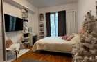 Apartament cu 3 camere în Aviației - 11
