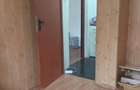 Apartament cu 2 camere semidecomandat în Drumul Taberei - 2