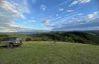 Teren de inchiriat pentru camping - 4