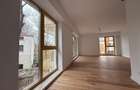 Apartament cu 3 camere decomandat în Unirii - 10