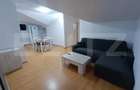 Apartament 3 camere, 100 mp, zona Nicolina - 8