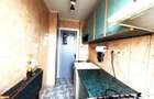 Apartament cu 2 camere semidecomandat în Brâncoveanu - 17