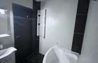 Inchiriere apartament 2 camere Militari Residence - 5