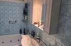 Apartament cu 3 camere decomandat în Grigorescu - 4