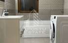 Apartament cu 2 camere decomandat în Torontalului - 3