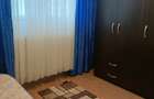 Apartament de vanzare, 2 camere, Aleea Pricopan, persoana fizica - 7