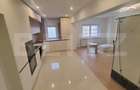 Apartament 4 camere ultrafinisat,2 bai, 84 mp, zona Calea Fl - 1