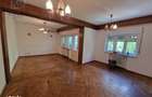 3 CAMERE IN VILA P+3 | GARAJ | BOXA | 93 MP | Pajura - 5