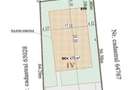 Teren 1600mp Visan - Str. Al. Macedonski Ideal Dezv/ Duplexuri / Bloc - 3