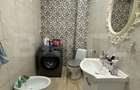 Apartament 3 camere, decomandat, 88 mp, loc de parcare, Cornitoiu, zona Lukoil - 7