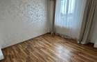 De inchiriat apartament cu 2 camere, etajul 3, situat ultracentral - 1