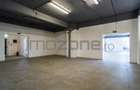 Spatiu Comercial | Militari-Uverturii-Apusului | 280mp + 135mp (terasa) - 15