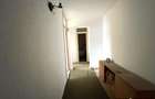Apartament cu 3 camere decomandat în Central - 4