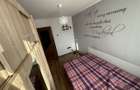 Inchiriez apartament cu 2 camere cu loc de parcare, PE TERMEN LUNG - 7