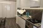 Apartament cu 2 camere decomandat în Lujerului - 2
