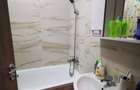 Apartament cu 2 camere în Girocului - 4