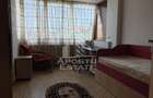 Apartament cu 2 camere decomandat în Bălcescu - 5