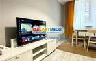 Apartament 2 camere Mobilat Utilata Militari Residence 87.500 euro - 4