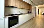 Apartament cu 3 camere semidecomandat în Dumbrăvița - 5