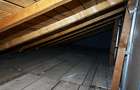 Casă individuală cu 3 camere cu Teren 832 Mp în Cuculeasa - 20