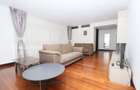 Apartament cu 2 camere decomandat în Arcul de Triumf - 22