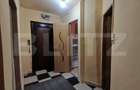 Apartament cu 2 camere decomandat în Soarelui - 7