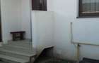 Duplex de vanzare in zona Arex - 5