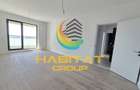 Apartament 2 camere bloc nou Acte Gata 2 minute Stb - 1
