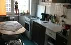Apartament cu 2 camere decomandat în Dristor - 4