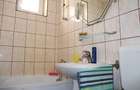Apartament cu 3 camere semidecomandat în Central - 6