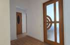 Apartament cu 3 camere decomandat în Prelungirea Ferentari - 5