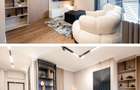 Apartament deosebit cu parcare inclusa si design premium - ARED IMAR - 6
