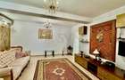 Apartament cu 2 camere decomandat în P-ța Universității - 1