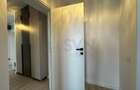 Apartament cu 3 camere decomandat în Sisești - 7