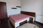Apartament cu 2 camere semidecomandat în Florești - 6