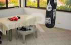 VILA Darza -350 mp utili \ 700 mp teren\ 6 camere\4 bai - 280000 E ne - 7