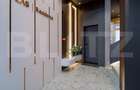 Apartament 2 camere lux cu balcon | EAS Residence - 9