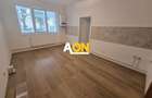 Apartament cu 3 camere decomandat în Cetate - 1