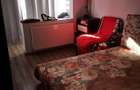 De inchiriat Apartment 3 Camere Central parter/4 Piata/Centru - 6