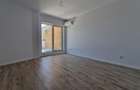 Apartament cu 3 camere decomandat în Theodor Pallady - 4