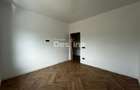 Casa individuala 4 camere, 100 mp utili, curte 450 mp Brea - 6