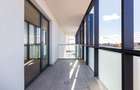 Apartament cu 4 camere decomandat în Complex Studențesc - 2