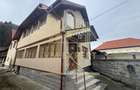 VILA 5 CAMERE, TEREN 600 MP, RUCAR - 18