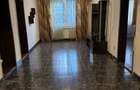 Inchiriez apartament 3 camere - 1