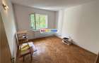 Apartament cu 2 camere circular în Nord - 14