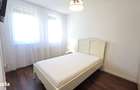 Apartament 3 camere, 75 mp, 2 bai, AC, utilat complet, zona Orasul Vec - 13