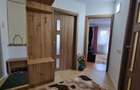 Apartament cu 2 camere decomandat în Mănăștur - 7