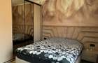 Apartament cu 2 camere decomandat în Nicolae Grigorescu - 3
